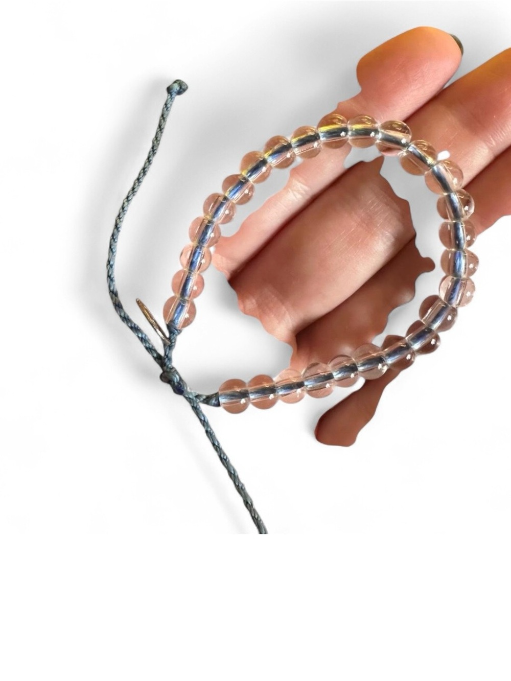 4Ocean bead bracelet